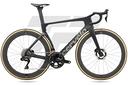 cervelo-s5-tg-51-s-
