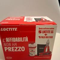 loctite 