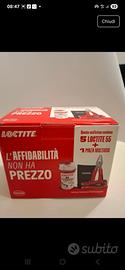loctite 