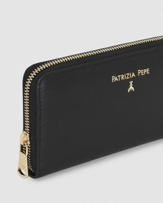 portafoglio Patrizia Pepe. Vintage 