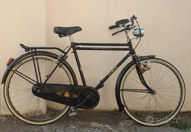 BICI.MARCA.OLIMPIA.DOPPIA.CANNA.CAMBIO.STUMEACHER