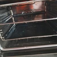 forno ventilato