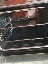 forno ventilato