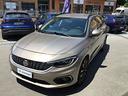 fiat-tipo-1-6-mjt-120cv-6m-s-s-lounge-sw
