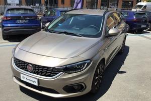 FIAT Tipo 1.6 Mjt 120cv 6M S&S Lounge SW