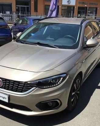 FIAT Tipo 1.6 Mjt 120cv 6M S&S Lounge SW
