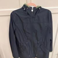 Giubbino harmont&blaine