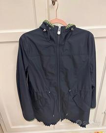 Giubbino harmont&blaine