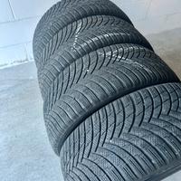 Treno gonme  FIRESTONE 245/45 R19 102V m+s