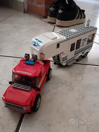 set lego 