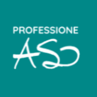 ASO Assistente Studio Odontoiatrico