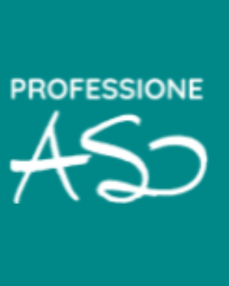 ASO Assistente Studio Odontoiatrico