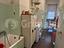 Immagine 28