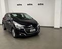 peugeot-208-bluehdi-100-s-s-5-porte-allure