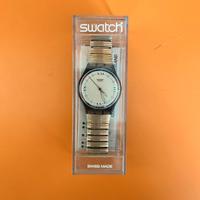 Swatch Gent Big Rock 1994