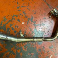 scarico sc yamaha mt 07 cod 755