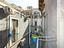 Immagine 14