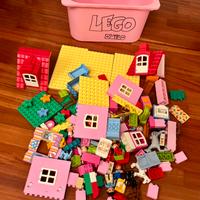 Lego Duplo