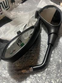 Specchietti originali  bmw M1000xr -S1000Xr