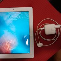 Ipad 2 16GB Wi-Fi + 3G