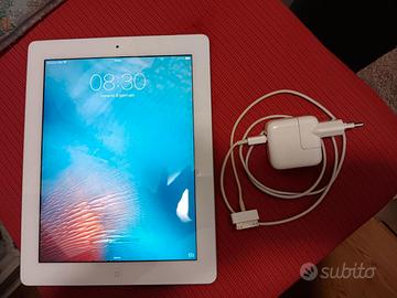 Ipad 2 16GB Wi-Fi + 3G
