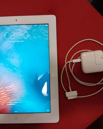 Ipad 2 16GB Wi-Fi + 3G