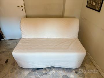 Divano letto IKEA