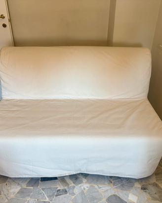 Divano letto IKEA