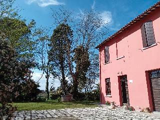 Casa Indipendente Forlì [Cod. rif 3306953VRG]