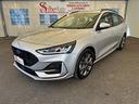 ford-focus-focus-sw-1-0-ecoboost-h-st-line-design