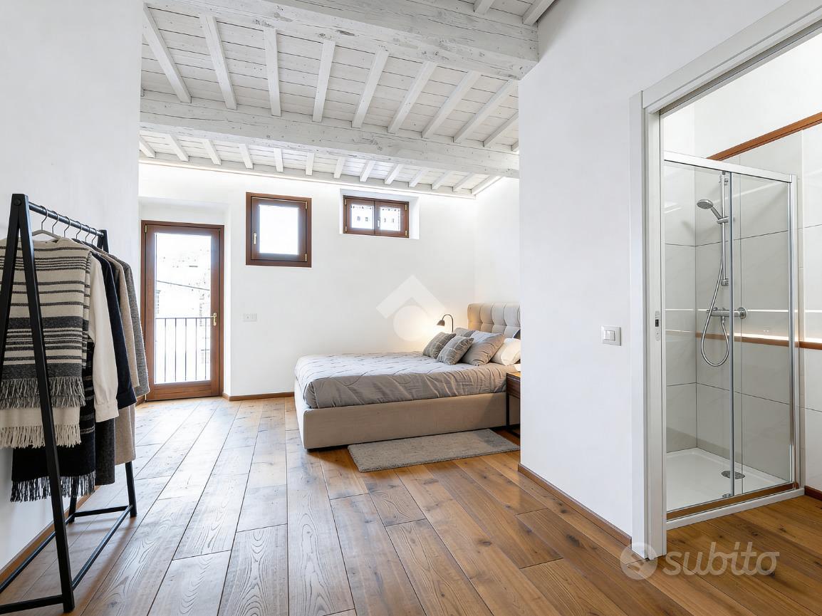 Appartamento – Castelnovo di Sotto - Vista 2
