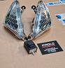 coppia-frecce-anteriori-a-led-yamaha-tmax-500-01-
