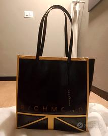 Borsa Richmond originale 