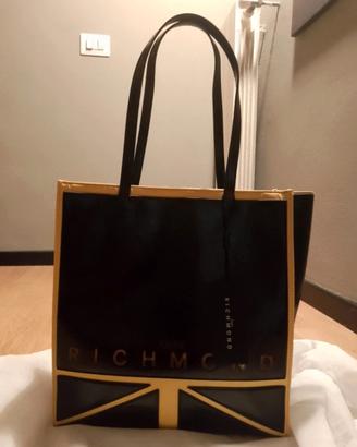 Borsa Richmond originale 