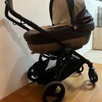 Trio Peg Perego