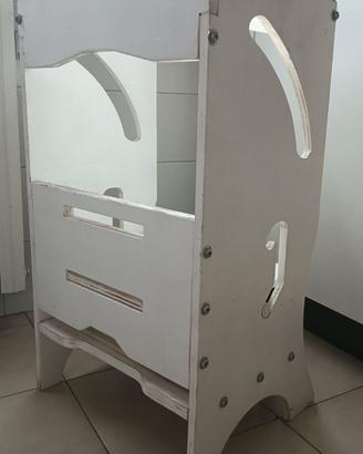 Torre Montessori