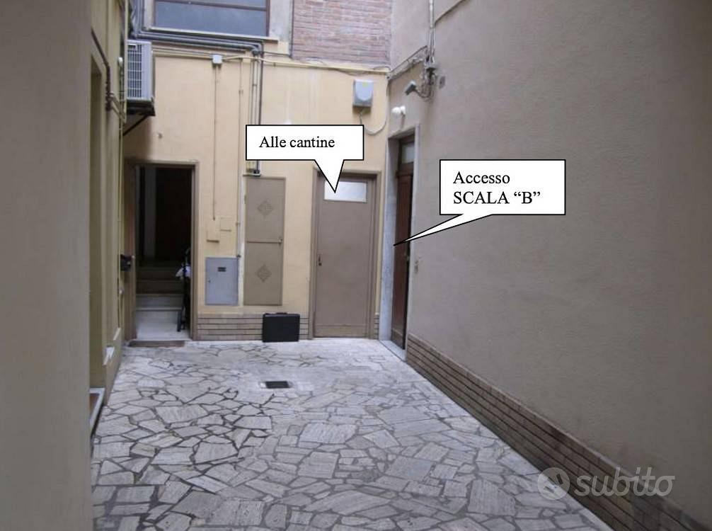 Apartment in Tortona, Alessandria - Vista 3
