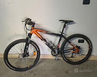 MTB KTM "26