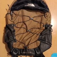 Zaino TheNorthFace Borealis uomo