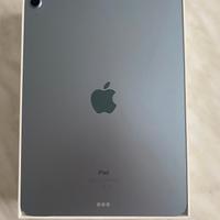 iPad Air 2020 (4ª generazione) - 64GB