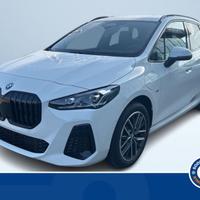 BMW Serie 2 Active Tourer 225e xDrive M Sport