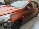 mitsubishi-space-star-space-star-1-0-invite