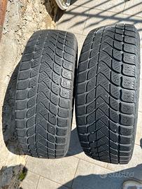 2 gomme r14