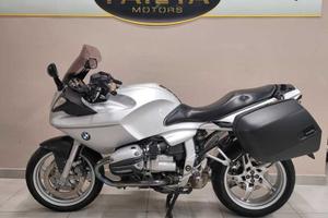 Bmw R 1100 S - 2000
