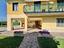 Immagine 25