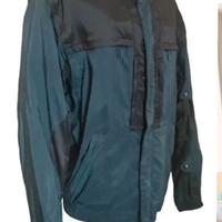 Giubbotto Dainese uomo 