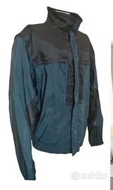 Giubbotto Dainese uomo 