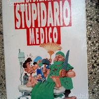 Stupidario medico