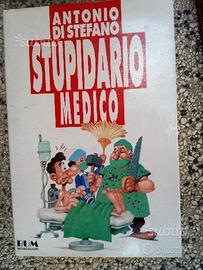 Stupidario medico