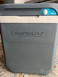 FRIGO PORTATILE CAMPINGAX 28 LT